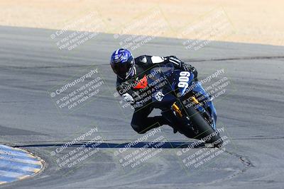 media/Feb-13-2022-SoCal Trackdays (Sun) [[c9210d39ca]]/Turn 10 (920am)/